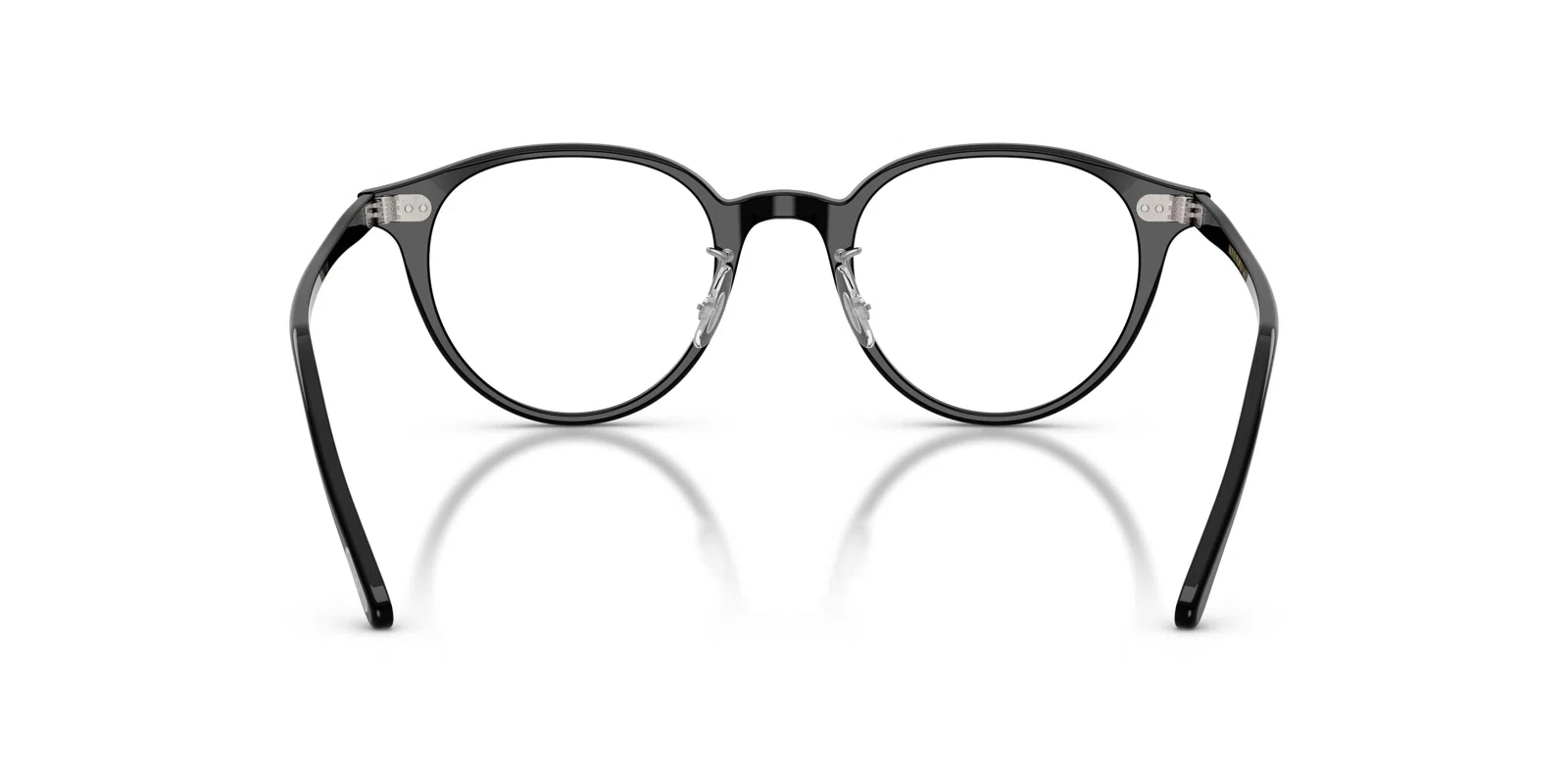 Oliver Peoples Sarelle 5577 Eyeglasses - view 9
